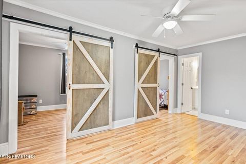 Tiny photo for 125 Denise Drive, Speedwell, TN 37870 (MLS # 1330825)