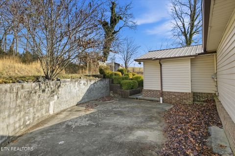 Tiny photo for 391 County Road 360, Niota, TN 37826 (MLS # 1326036)