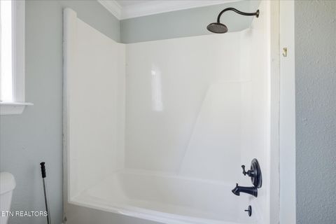 Tiny photo for 391 County Road 360, Niota, TN 37826 (MLS # 1326036)