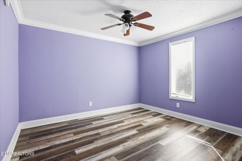 Tiny photo for 391 County Road 360, Niota, TN 37826 (MLS # 1326036)