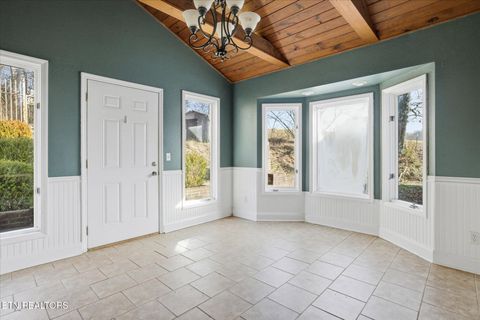 Tiny photo for 391 County Road 360, Niota, TN 37826 (MLS # 1326036)