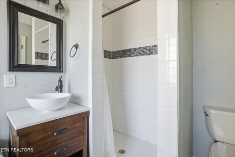 Tiny photo for 391 County Road 360, Niota, TN 37826 (MLS # 1326036)