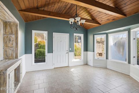 Tiny photo for 391 County Road 360, Niota, TN 37826 (MLS # 1326036)