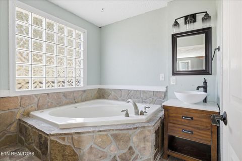 Tiny photo for 391 County Road 360, Niota, TN 37826 (MLS # 1326036)