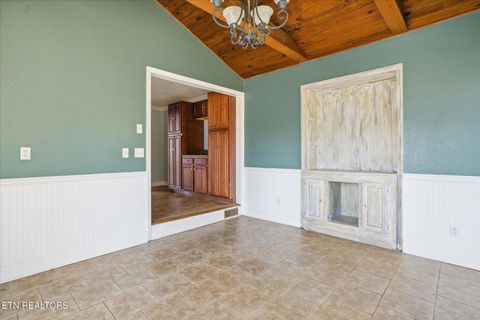 Tiny photo for 391 County Road 360, Niota, TN 37826 (MLS # 1326036)