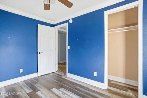 Tiny photo for 391 County Road 360, Niota, TN 37826 (MLS # 1326036)