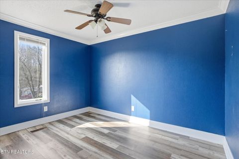 Tiny photo for 391 County Road 360, Niota, TN 37826 (MLS # 1326036)