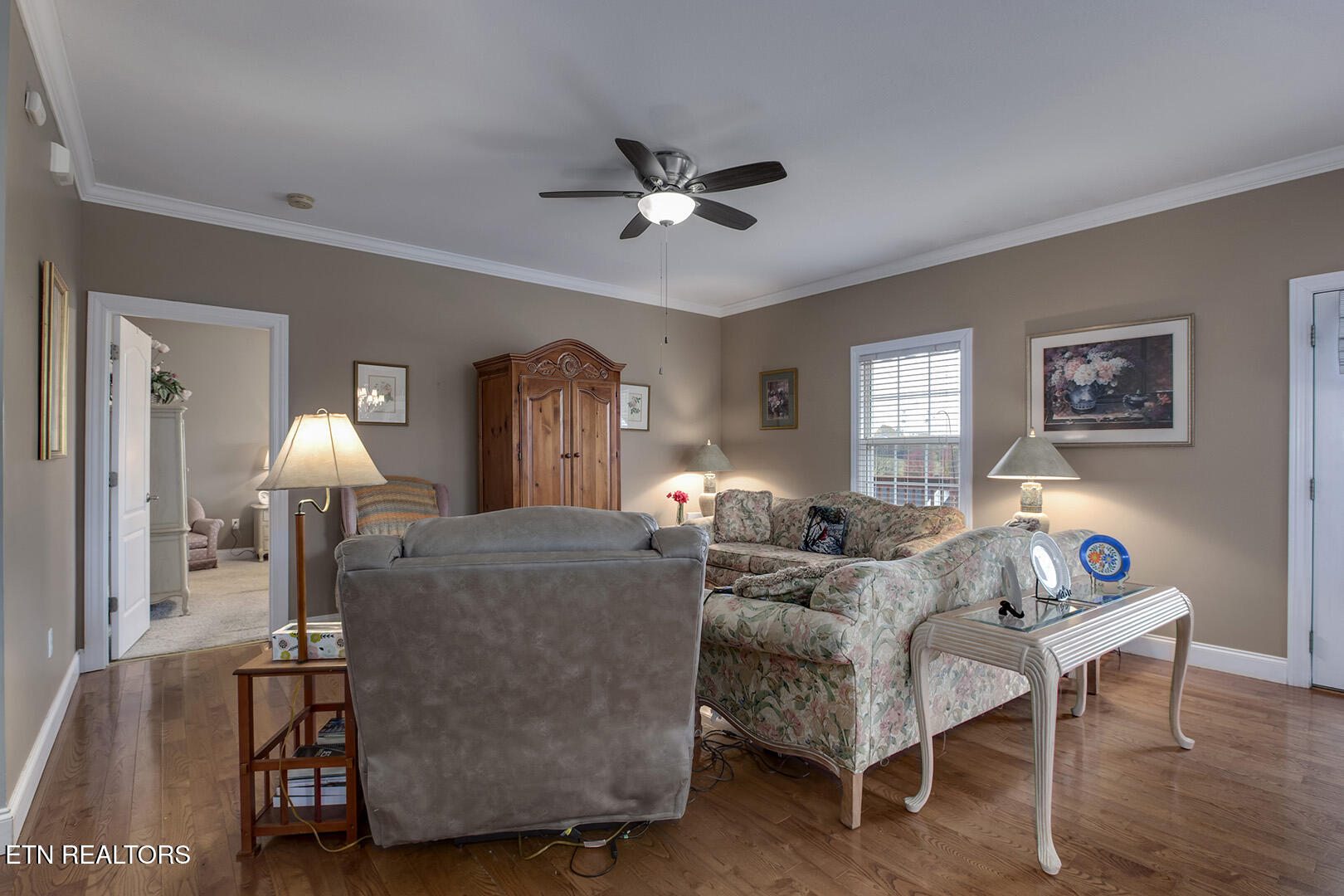 114 Millstone Circle