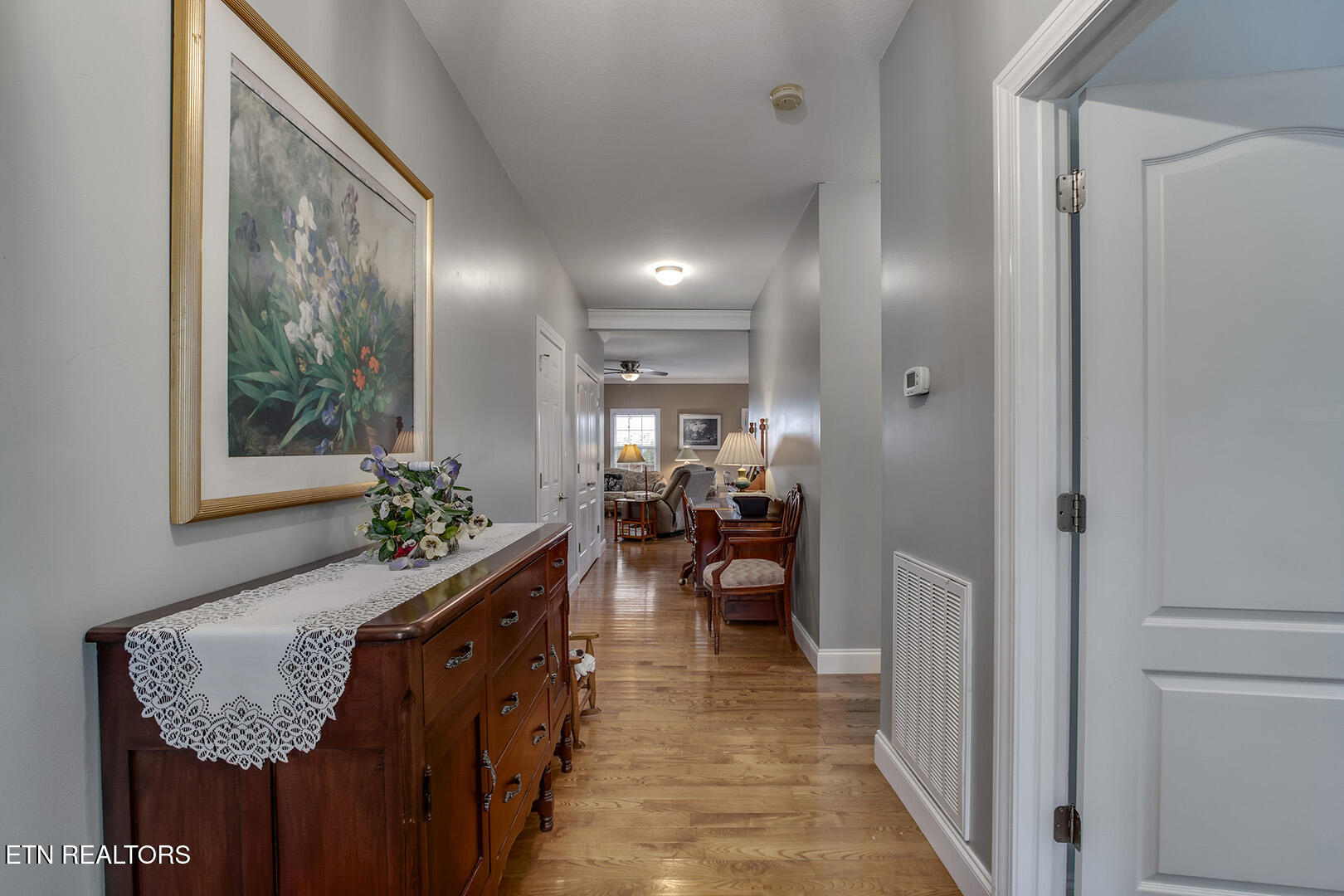 114 Millstone Circle