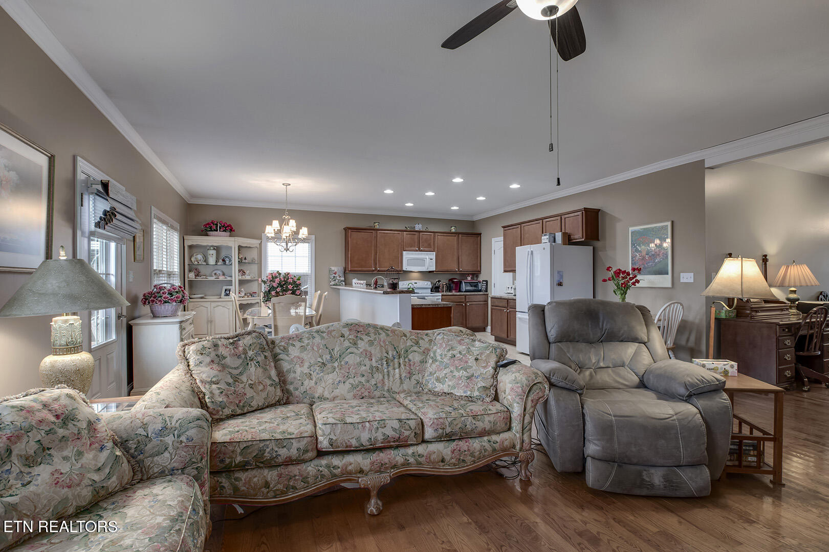 114 Millstone Circle