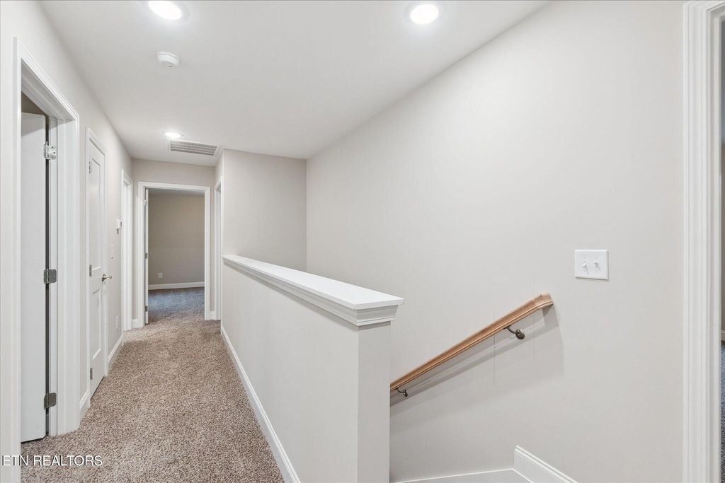 Photo of 9506 Joy Denise Lane, Heiskell, TN 37754 (MLS # 1291669)