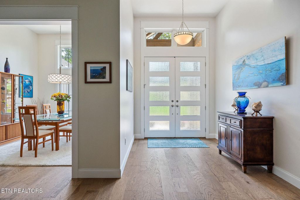 Photo of 149 Chestnut Ridge Lane, Crossville, TN 38558 (MLS # 1331537)