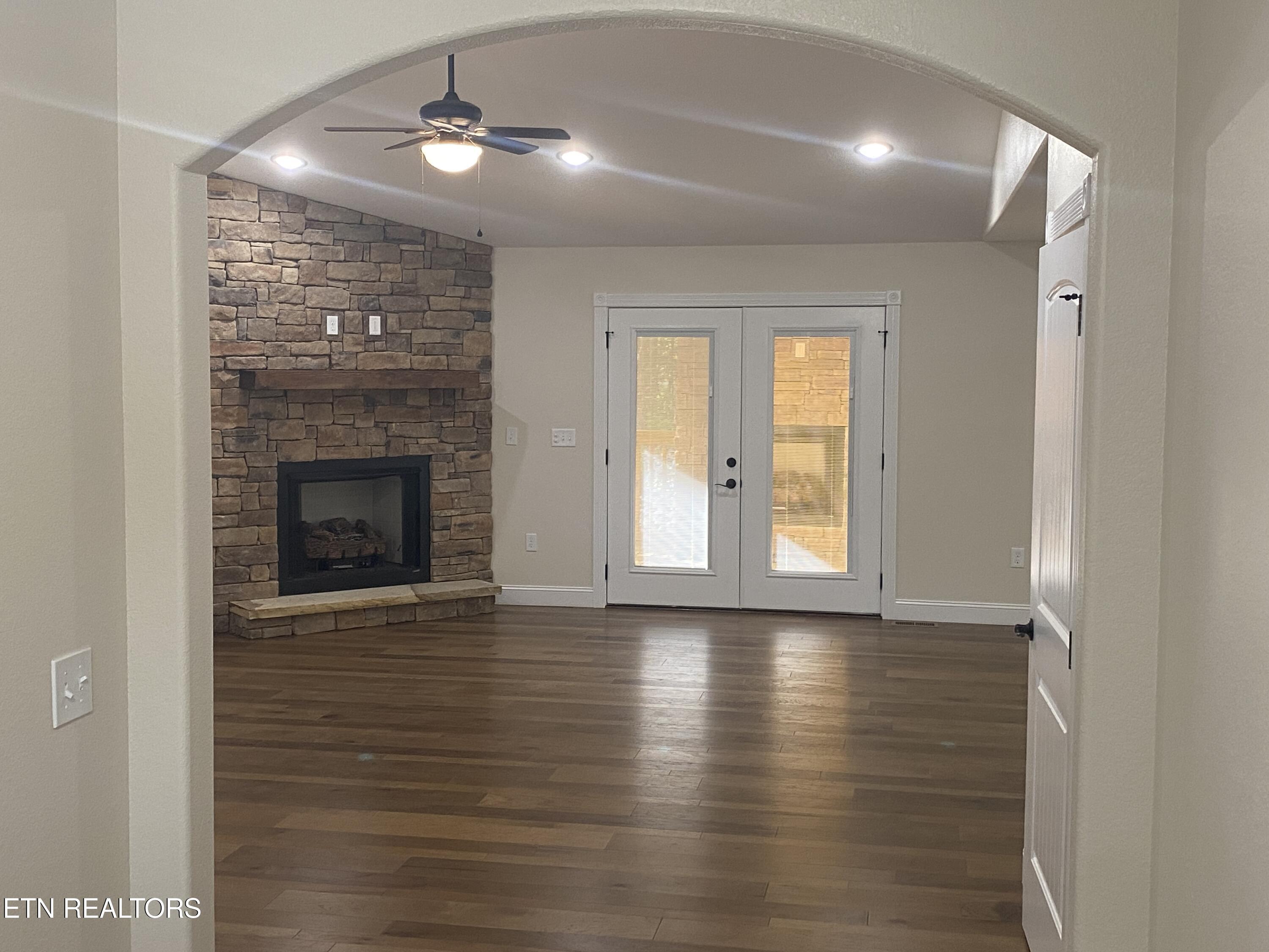 233 Albemarle Circle