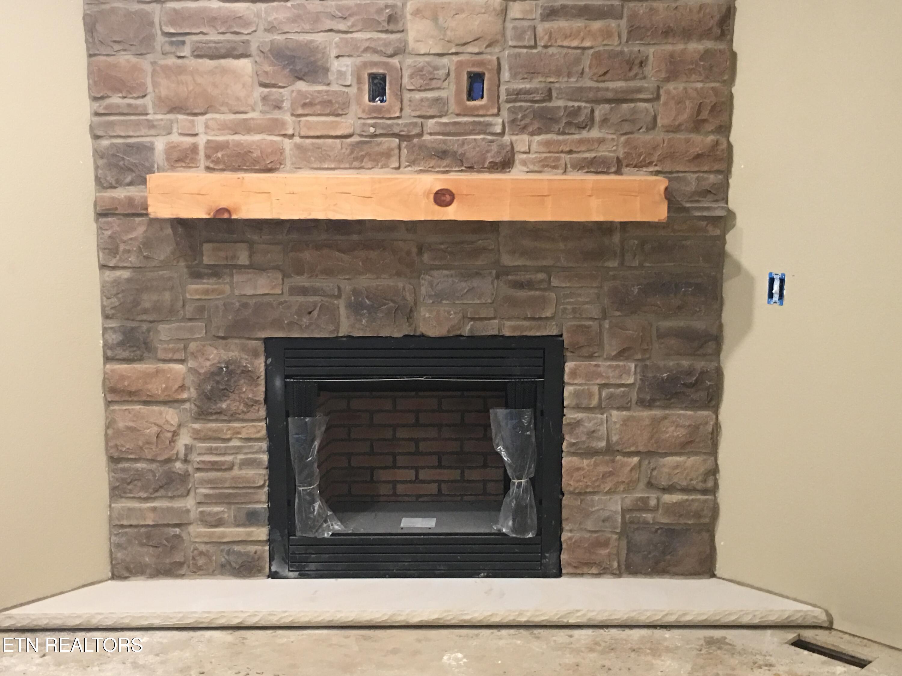233 Albemarle Circle