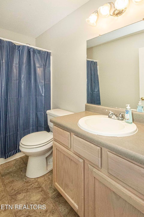 Tiny photo for 10934 Topview Lane, Knoxville, TN 37934 (MLS # 1354547)