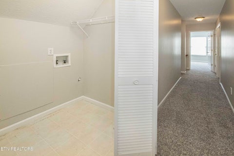 Tiny photo for 10934 Topview Lane, Knoxville, TN 37934 (MLS # 1354547)