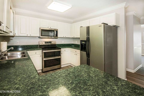 Tiny photo for 10934 Topview Lane, Knoxville, TN 37934 (MLS # 1354547)