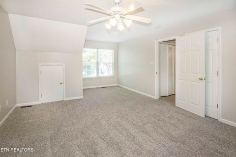Tiny photo for 10934 Topview Lane, Knoxville, TN 37934 (MLS # 1354547)
