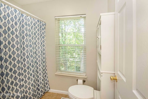 Tiny photo for 10934 Topview Lane, Knoxville, TN 37934 (MLS # 1354547)