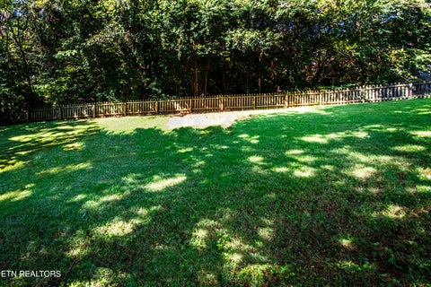 Tiny photo for 10934 Topview Lane, Knoxville, TN 37934 (MLS # 1354547)