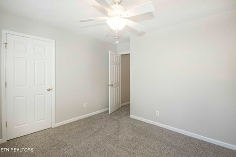 Tiny photo for 10934 Topview Lane, Knoxville, TN 37934 (MLS # 1354547)