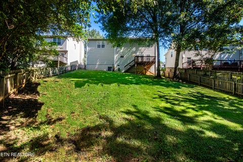 Tiny photo for 10934 Topview Lane, Knoxville, TN 37934 (MLS # 1354547)