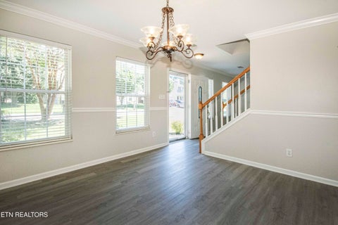 Tiny photo for 10934 Topview Lane, Knoxville, TN 37934 (MLS # 1354547)