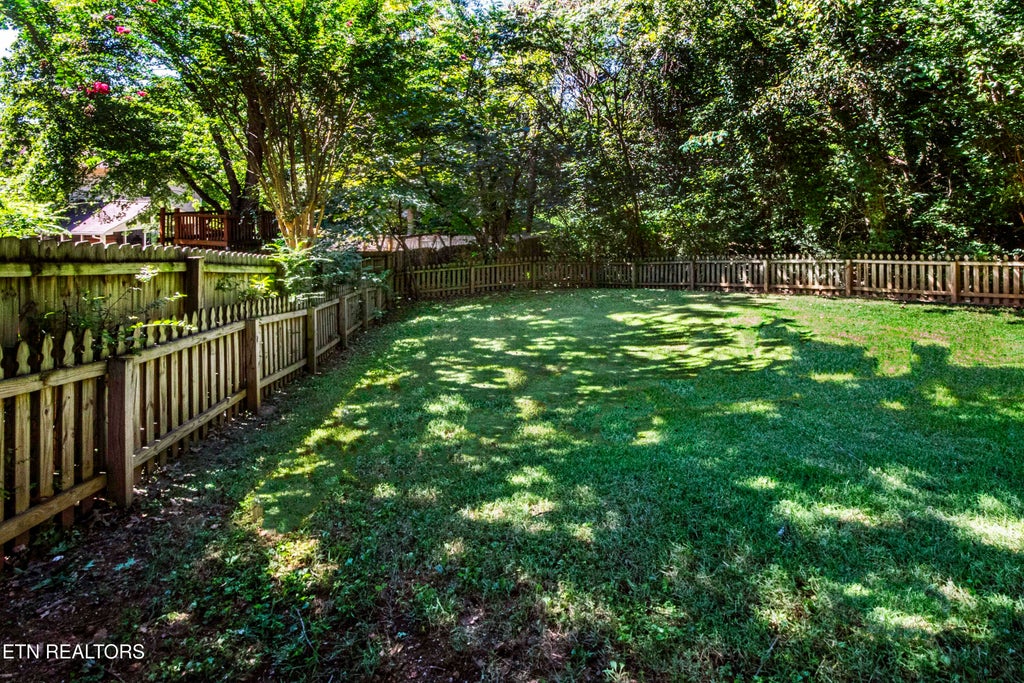 Photo of 10934 Topview Lane, Knoxville, TN 37934 (MLS # 1354547)
