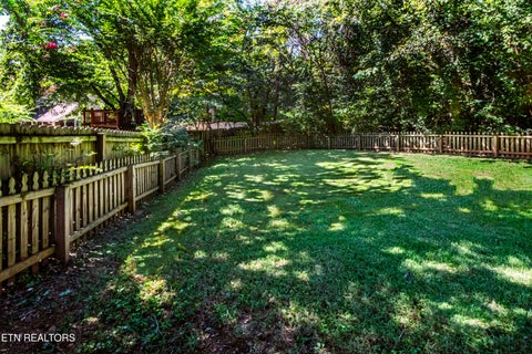 Tiny photo for 10934 Topview Lane, Knoxville, TN 37934 (MLS # 1354547)