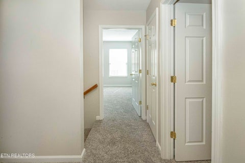 Tiny photo for 10934 Topview Lane, Knoxville, TN 37934 (MLS # 1354547)
