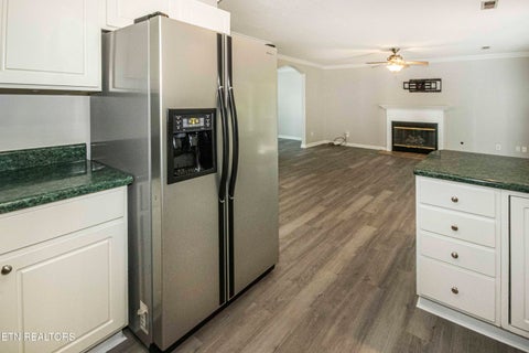 Tiny photo for 10934 Topview Lane, Knoxville, TN 37934 (MLS # 1354547)