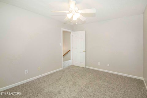 Tiny photo for 10934 Topview Lane, Knoxville, TN 37934 (MLS # 1354547)