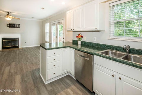 Tiny photo for 10934 Topview Lane, Knoxville, TN 37934 (MLS # 1354547)