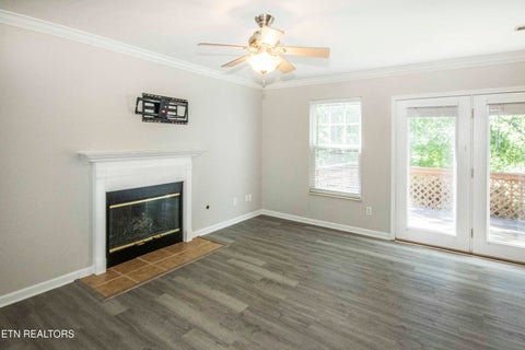 Tiny photo for 10934 Topview Lane, Knoxville, TN 37934 (MLS # 1354547)