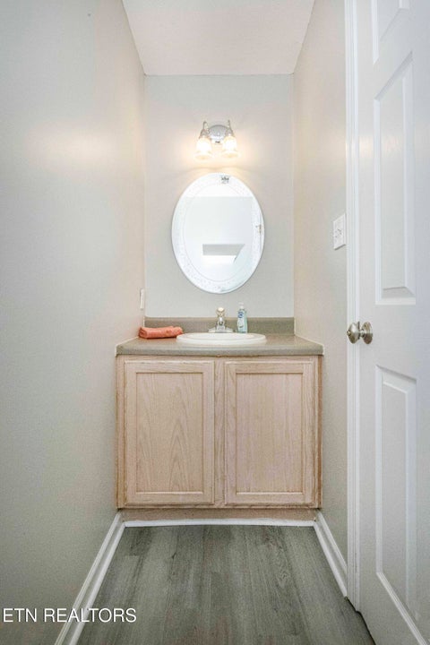 Tiny photo for 10934 Topview Lane, Knoxville, TN 37934 (MLS # 1354547)