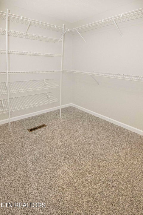 Tiny photo for 10934 Topview Lane, Knoxville, TN 37934 (MLS # 1354547)