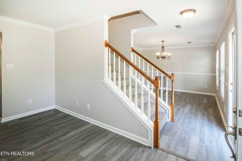 Tiny photo for 10934 Topview Lane, Knoxville, TN 37934 (MLS # 1354547)