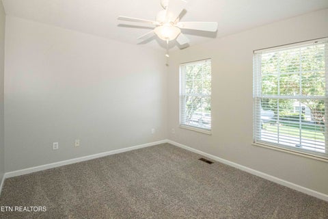 Tiny photo for 10934 Topview Lane, Knoxville, TN 37934 (MLS # 1354547)