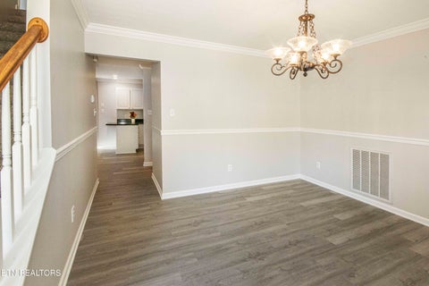 Tiny photo for 10934 Topview Lane, Knoxville, TN 37934 (MLS # 1354547)