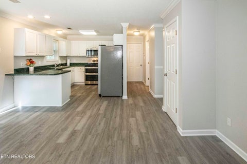 Tiny photo for 10934 Topview Lane, Knoxville, TN 37934 (MLS # 1354547)