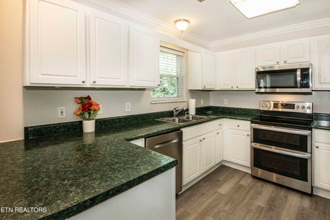 Tiny photo for 10934 Topview Lane, Knoxville, TN 37934 (MLS # 1354547)