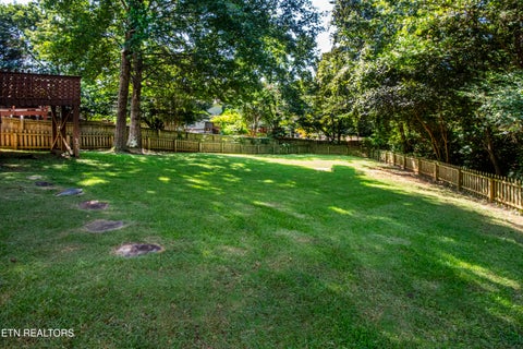 Tiny photo for 10934 Topview Lane, Knoxville, TN 37934 (MLS # 1354547)