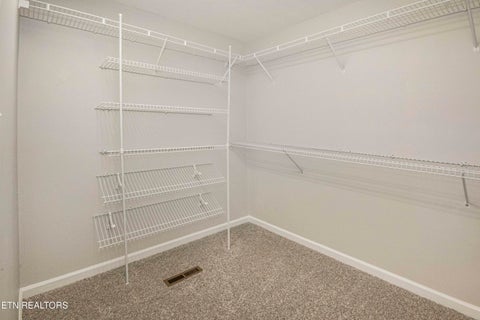Tiny photo for 10934 Topview Lane, Knoxville, TN 37934 (MLS # 1354547)