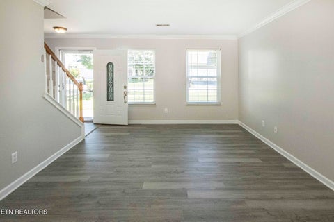 Tiny photo for 10934 Topview Lane, Knoxville, TN 37934 (MLS # 1354547)