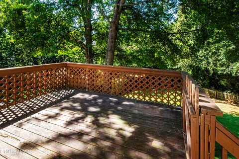 Tiny photo for 10934 Topview Lane, Knoxville, TN 37934 (MLS # 1354547)