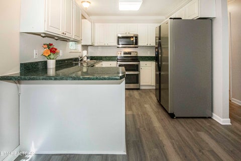 Tiny photo for 10934 Topview Lane, Knoxville, TN 37934 (MLS # 1354547)