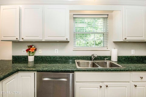 Tiny photo for 10934 Topview Lane, Knoxville, TN 37934 (MLS # 1354547)