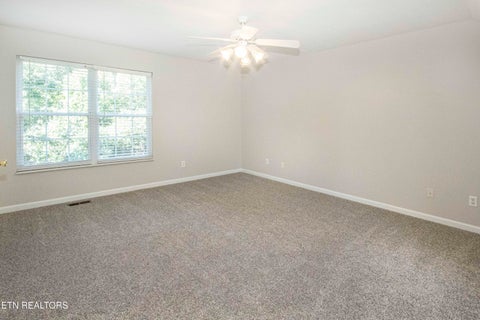 Tiny photo for 10934 Topview Lane, Knoxville, TN 37934 (MLS # 1354547)