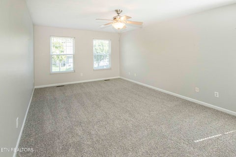 Tiny photo for 10934 Topview Lane, Knoxville, TN 37934 (MLS # 1354547)