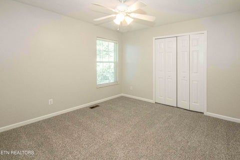 Tiny photo for 10934 Topview Lane, Knoxville, TN 37934 (MLS # 1354547)
